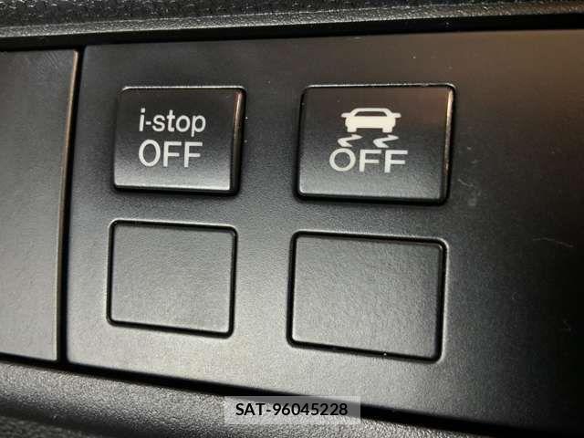 Mazda DEMIO 2014-03 8073604-17