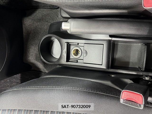 Mazda DEMIO 2010-05 8073606-13