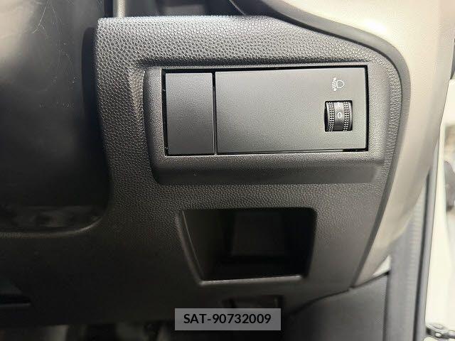 Mazda DEMIO 2010-05 8073606-15