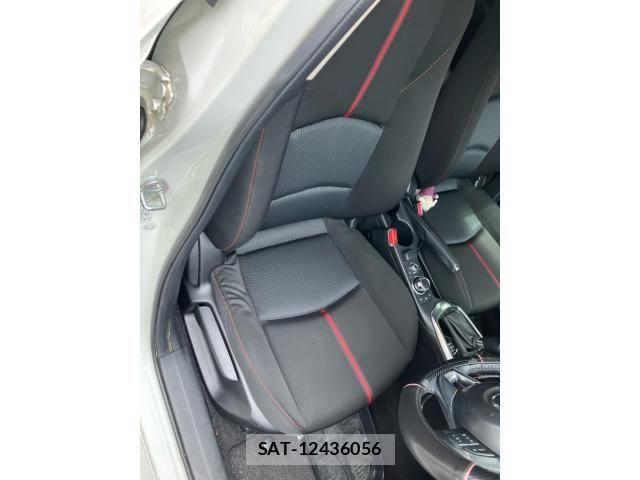 Mazda DEMIO 2014-11 8073603-4
