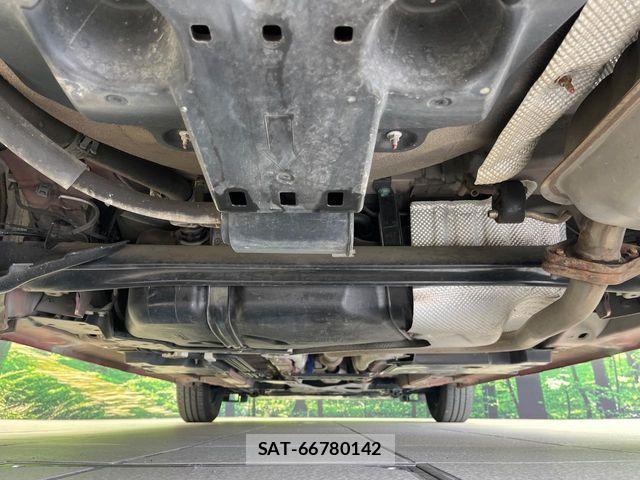 Mazda DEMIO 2016-09 8073602-19