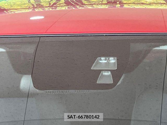 Mazda DEMIO 2016-09 8073602-2