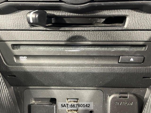 Mazda DEMIO 2016-09 8073602-5