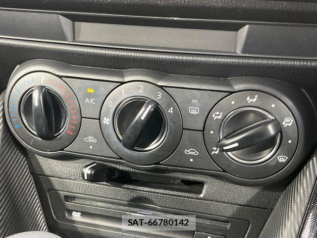 Mazda DEMIO 2016-09 8073602-6