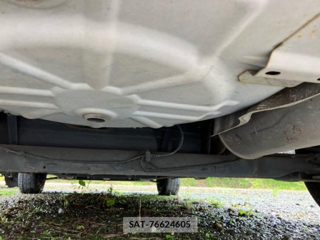 Mazda DEMIO 2006-10 8073609-10