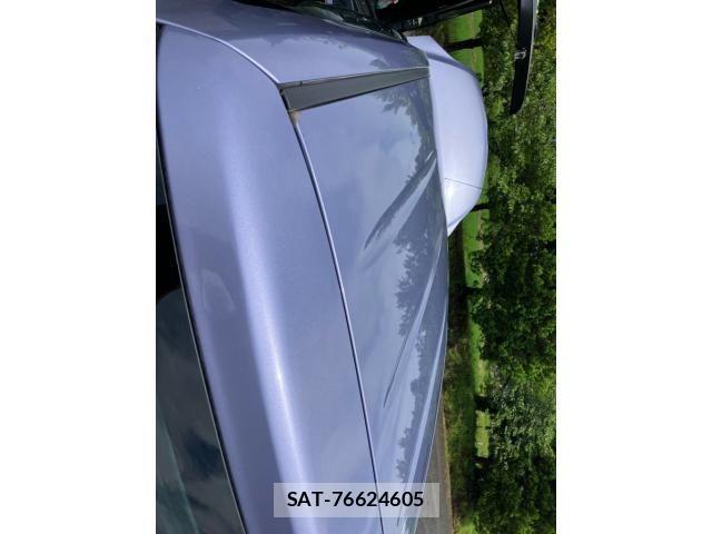 Mazda DEMIO 2006-10 8073609-14