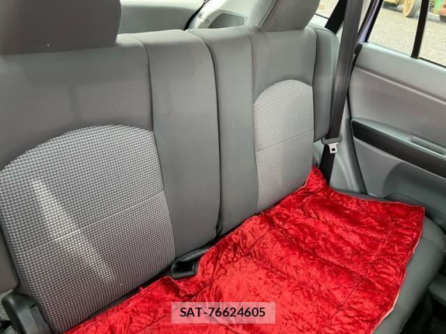 Mazda DEMIO 2006-10 8073609-18
