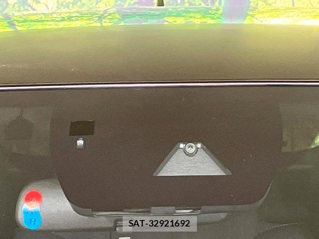Mazda DEMIO 2018-09 8073601-2