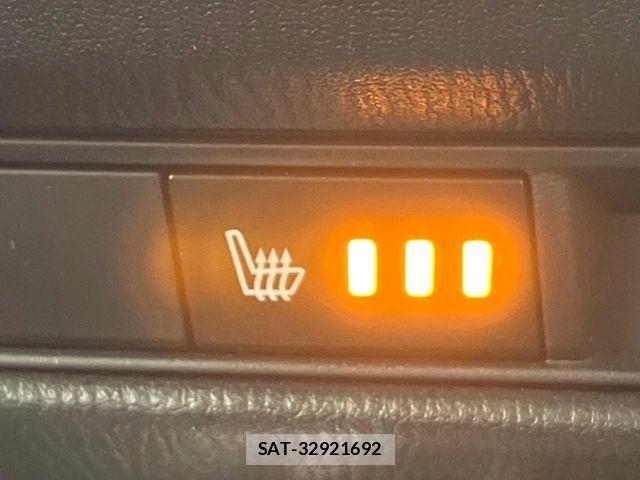 Mazda DEMIO 2018-09 8073601-5