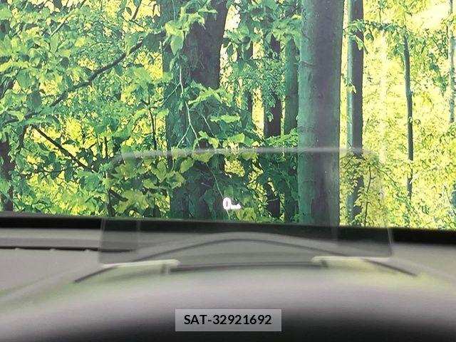 Mazda DEMIO 2018-09 8073601-6