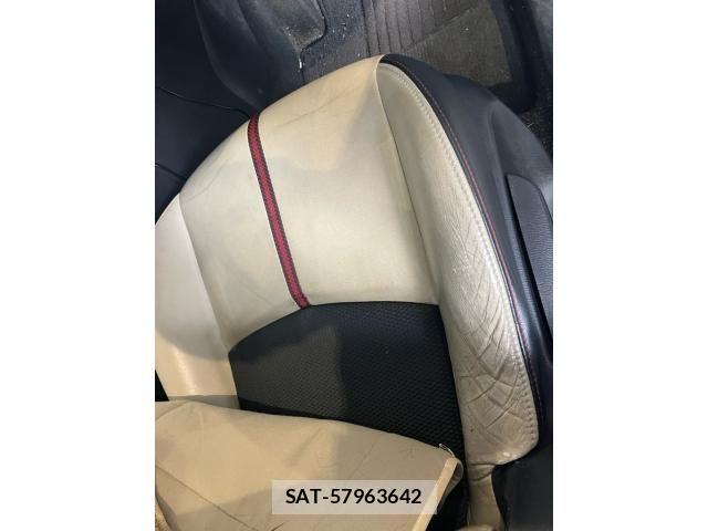 Mazda DEMIO 2016-01 8098940-17