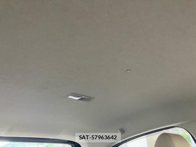Mazda DEMIO 2016-01 8098940-22