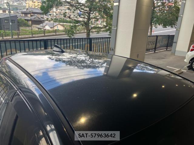 Mazda DEMIO 2016-01 8098940-6