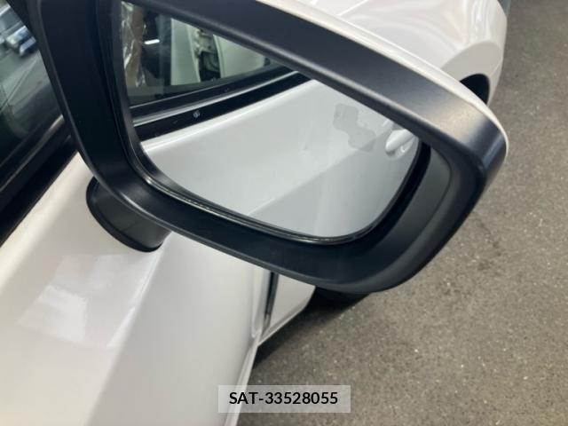 Mazda DEMIO 2016-11 8098941-12