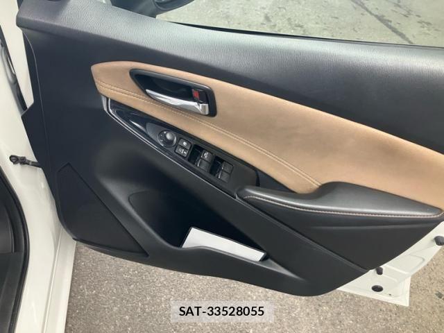 Mazda DEMIO 2016-11 8098941-13