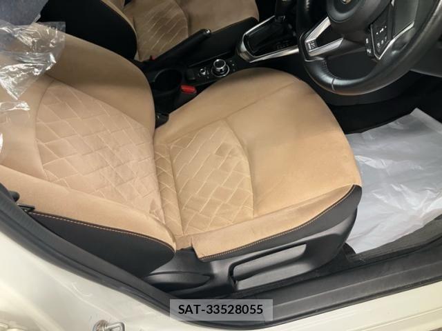 Mazda DEMIO 2016-11 8098941-16
