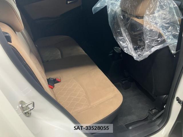 Mazda DEMIO 2016-11 8098941-17
