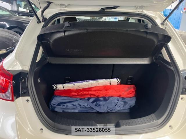 Mazda DEMIO 2016-11 8098941-18