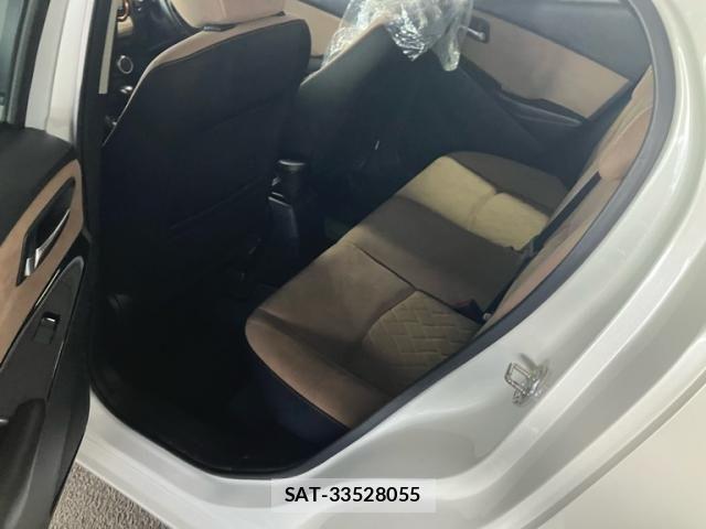 Mazda DEMIO 2016-11 8098941-19