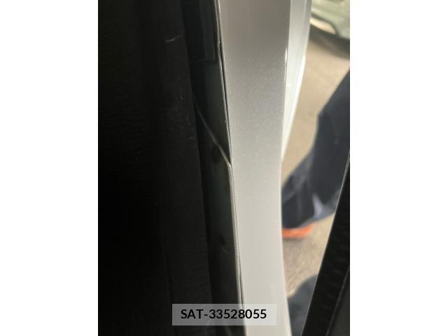 Mazda DEMIO 2016-11 8098941-28