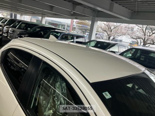 Mazda DEMIO 2016-11 8098941-4