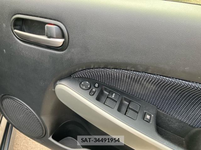 Mazda DEMIO 2009-08 8098954-14