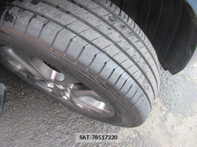 Mazda DEMIO 2017-02 8098936-14