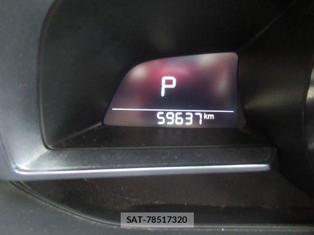 Mazda DEMIO 2017-02 8098936-18