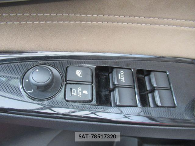 Mazda DEMIO 2017-02 8098936-19