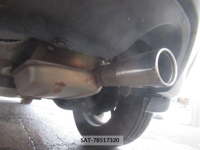 Mazda DEMIO 2017-02 8098936-29
