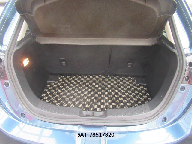 Mazda DEMIO 2017-02 8098936-8