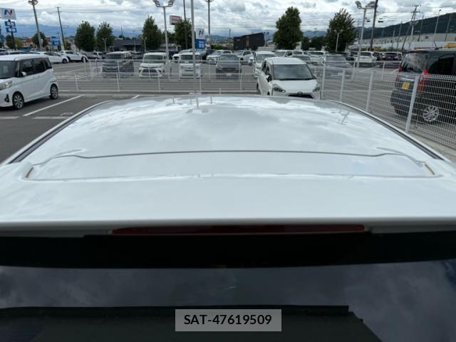 Mazda DEMIO 2012-09 8098956-5