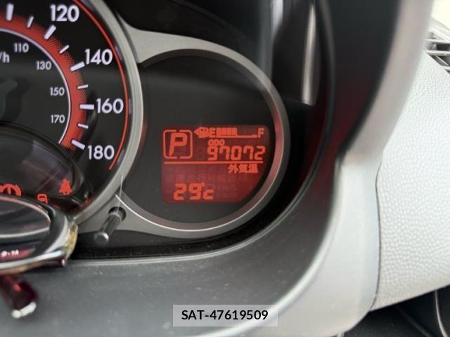 Mazda DEMIO 2012-09 8098956-10