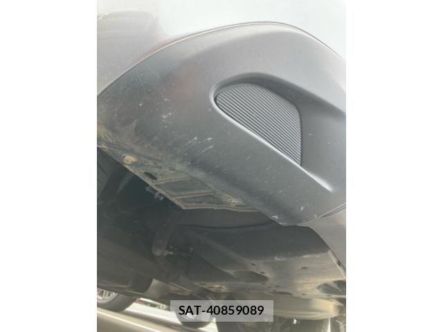 Mazda DEMIO 2015-09 8098939-9