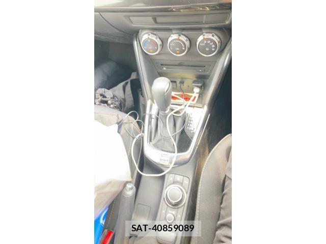 Mazda DEMIO 2015-09 8098939-17
