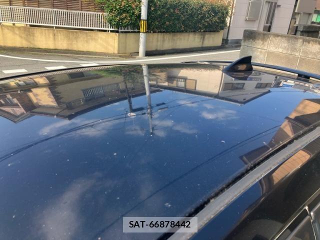 Mazda DEMIO 2016-01 8098943-10