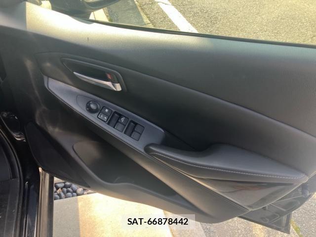 Mazda DEMIO 2016-01 8098943-12