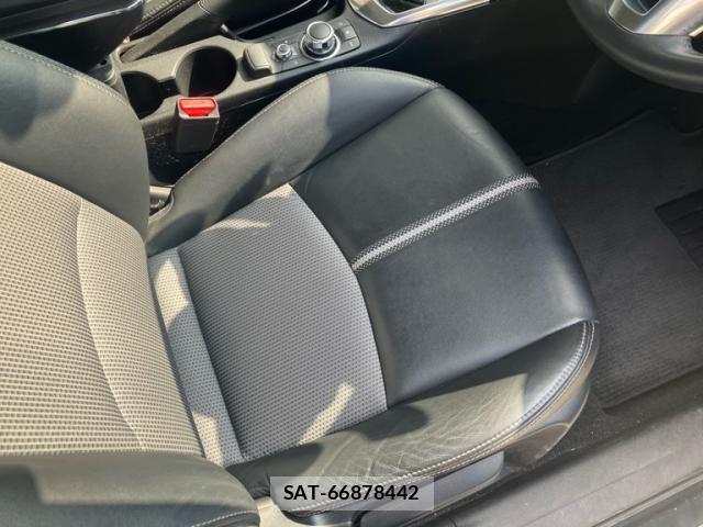 Mazda DEMIO 2016-01 8098943-13
