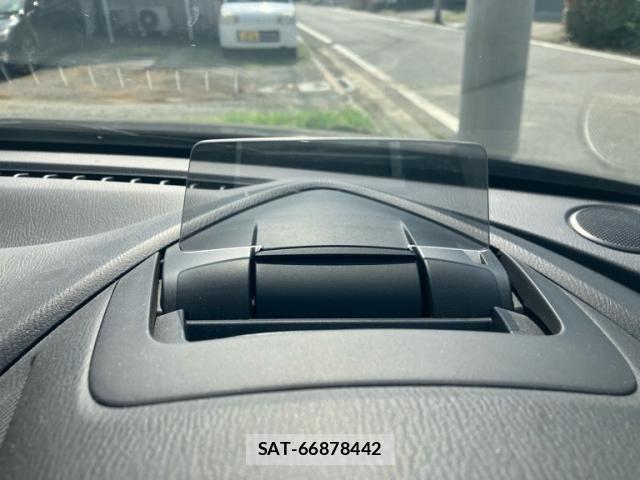 Mazda DEMIO 2016-01 8098943-16