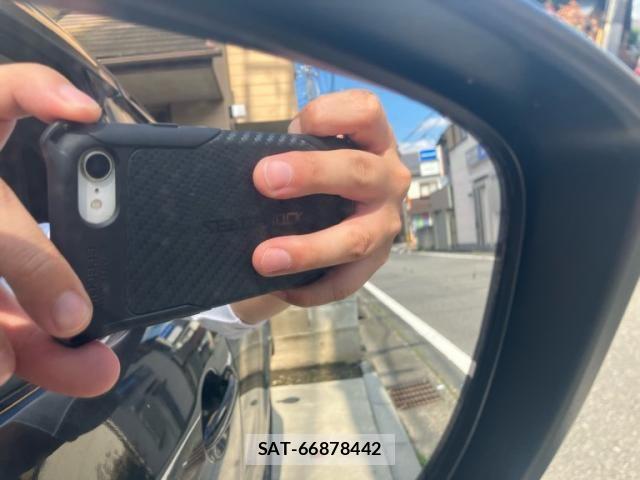 Mazda DEMIO 2016-01 8098943-17