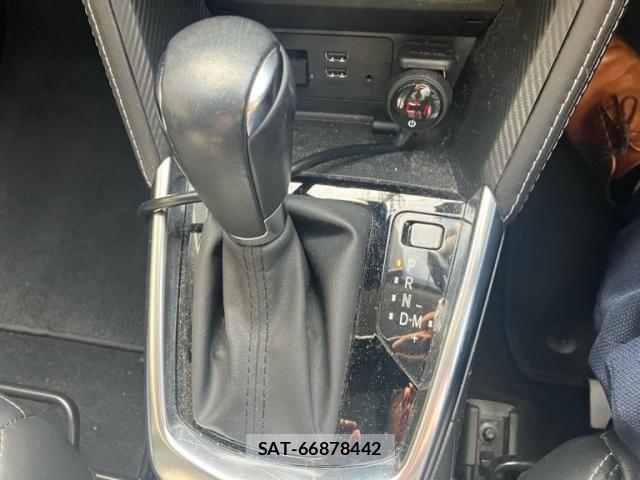 Mazda DEMIO 2016-01 8098943-19