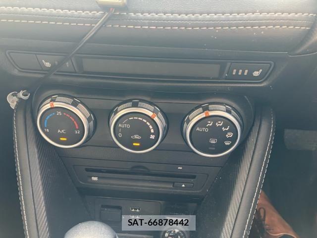 Mazda DEMIO 2016-01 8098943-20