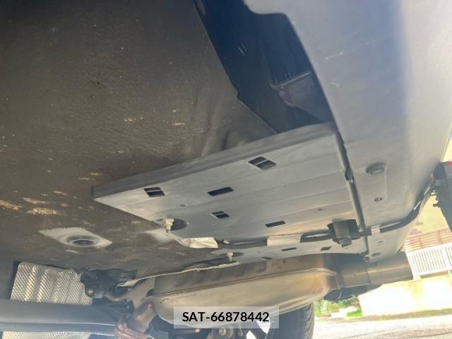Mazda DEMIO 2016-01 8098943-6