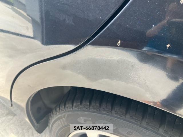 Mazda DEMIO 2016-01 8098943-8