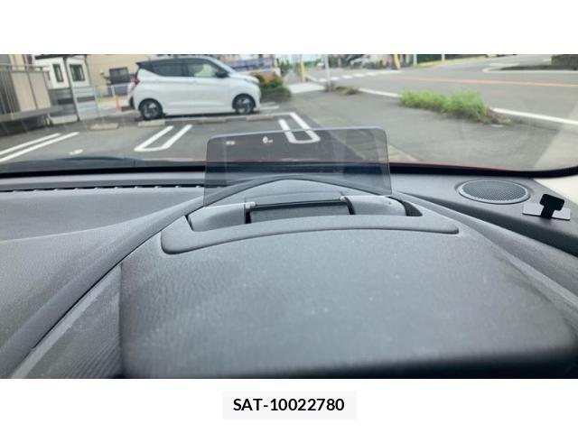 Mazda DEMIO 2017-12 8098937-20