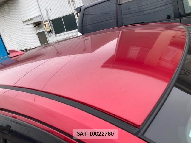 Mazda DEMIO 2017-12 8098937-2