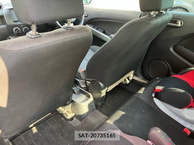 Mazda DEMIO 2014-09 8098953-10