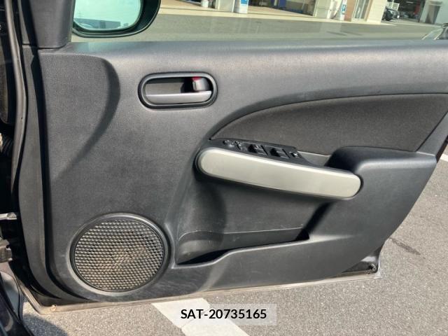 Mazda DEMIO 2014-09 8098953-14
