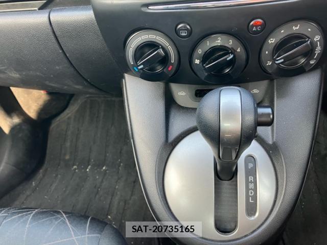 Mazda DEMIO 2014-09 8098953-18