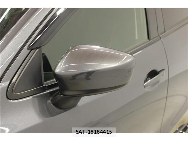 Mazda DEMIO 2016-02 8098932-19